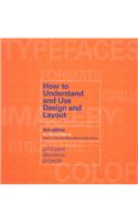 How to Understand and Use Design and Layout
