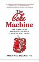 The Coke Machine