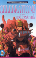 Celebrations and Festivals