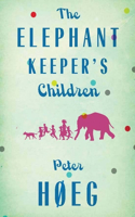 Elephant Keepers' Children