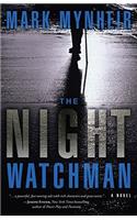 The Night Watchman