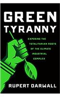 Green Tyranny