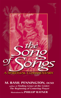 Song of Songs