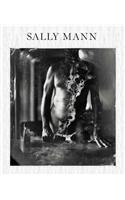 Sally Mann: Proud Flesh