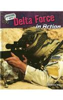 Delta Force in Action