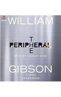 The Peripheral