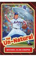 The Un-Natural