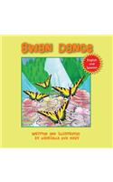 Swan Dance