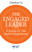 Engaged Leader