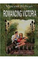 Romancing Victoria