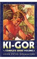 Ki-Gor