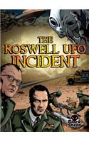The Roswell UFO Incident