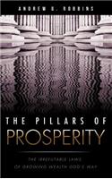 The Pillars of Prosperity