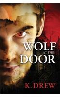 Wolf at the Door