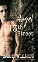 The Angel of 13th Street