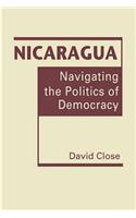 Nicaragua
