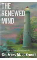 Renewed Mind
