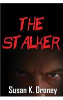 The Stalker