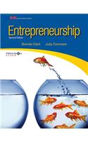 Entrepreneurship