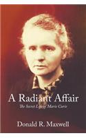 Radiant Affair