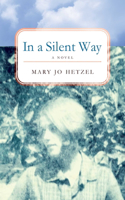 In a Silent Way: A Novel(English)