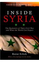 Inside Syria