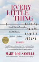 Every Little Thing