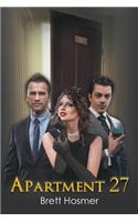 Apartment 27: (English)