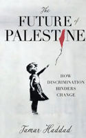 Future of Palestine