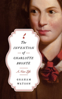 Invention of Charlotte Brontë