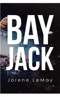 Bay Jack