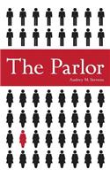Parlor