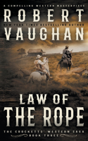 Law Of The Rope