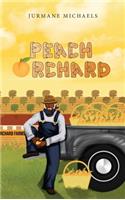 Peach Orchard