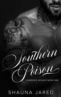Southern Poison