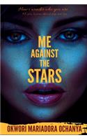 Me Against the Stars