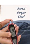 Blood Sugar Level