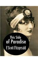 This Side of Paradise (Annotated)