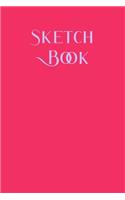 Sketch Book