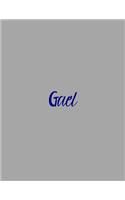 Gael
