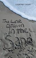 Line Drawn in the Sand...