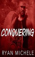 Conquering Lib/E
