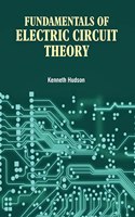 Fundamentals of Electric Circuit Theory