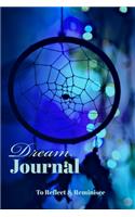 Dream Journal