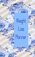 Weight Loss Planner
