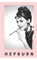 Hepburn