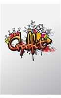 Graffiti