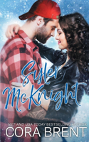 Syler McKnight