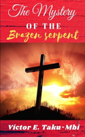 Mystery of the Brazen serpent