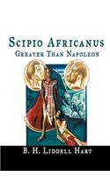 Scipio Africanus